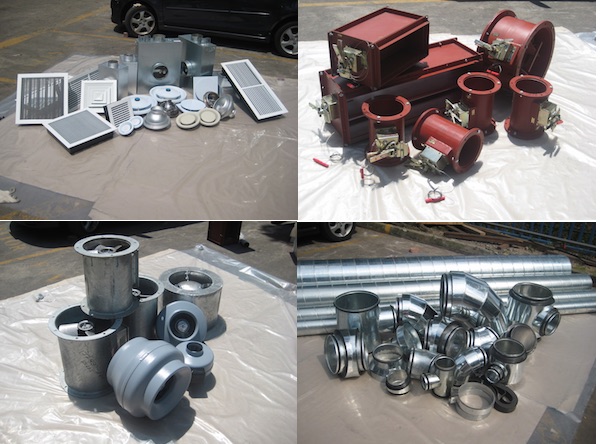 jlmarine sg spare parts.jpg